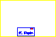 ama017.gif{3728 bytes}